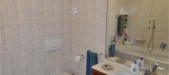 3 bedrooms House in Gemonio, Italy No. 109614 22