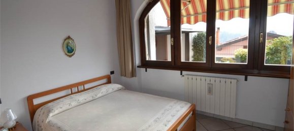 3 bedrooms House in Gemonio, Italy No. 109614 33