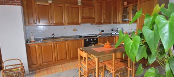 3 bedrooms House in Gemonio, Italy No. 109614 29