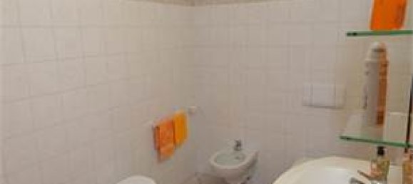 3 bedrooms House in Gemonio, Italy No. 109614 34