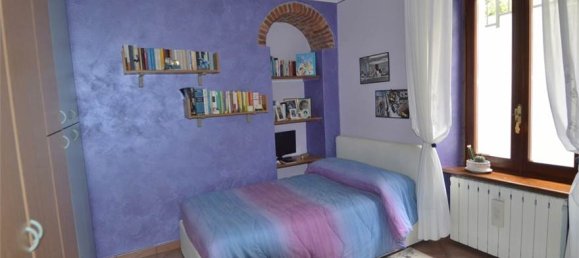 3 bedrooms House in Gemonio, Italy No. 109614 19