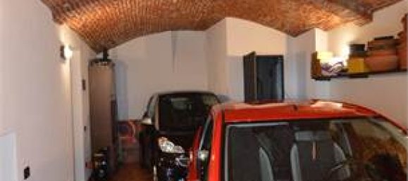 3 bedrooms House in Gemonio, Italy No. 109614 38