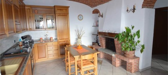 3 bedrooms House in Gemonio, Italy No. 109614 27