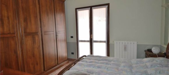 3 bedrooms House in Gemonio, Italy No. 109614 17