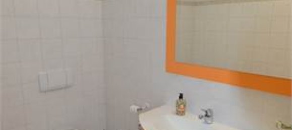 3 bedrooms House in Gemonio, Italy No. 109614 35