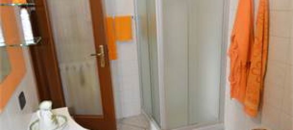 3 bedrooms House in Gemonio, Italy No. 109614 36