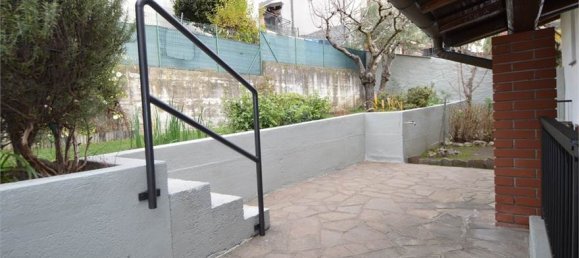 3 bedrooms House in Gemonio, Italy No. 109614 13