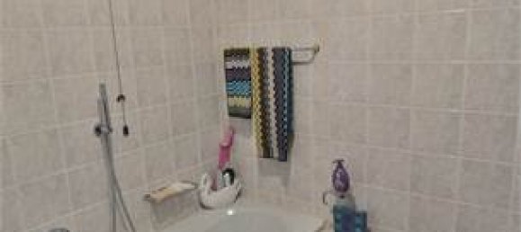 3 bedrooms House in Gemonio, Italy No. 109614 21