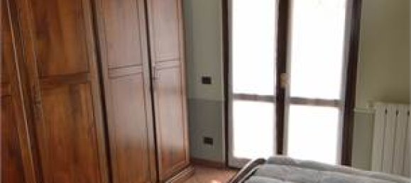 3 bedrooms House in Gemonio, Italy No. 109614 18