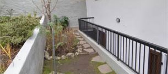 3 bedrooms House in Gemonio, Italy No. 109614 16