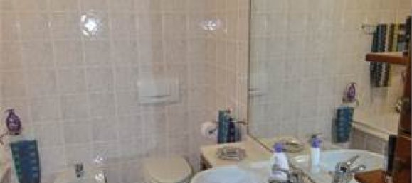 3 bedrooms House in Gemonio, Italy No. 109614 23