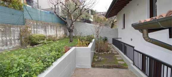 3 bedrooms House in Gemonio, Italy No. 109614 14