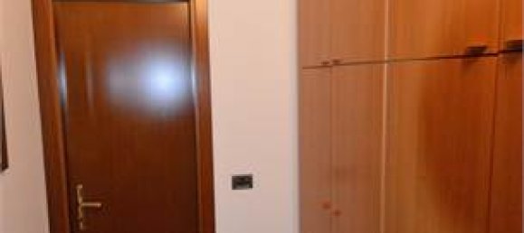 3 bedrooms House in Gemonio, Italy No. 109614 37