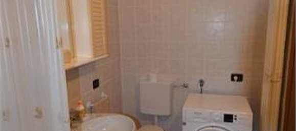 3 bedrooms House in Gemonio, Italy No. 109614 40