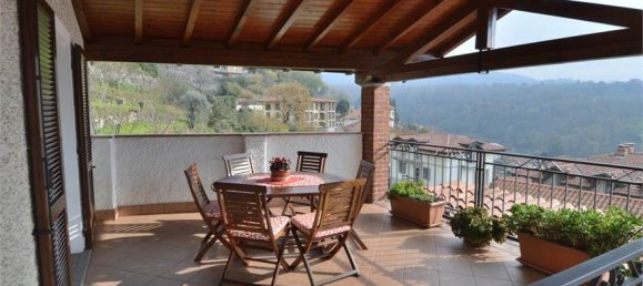 3 bedrooms House in Gemonio, Italy No. 109614 10