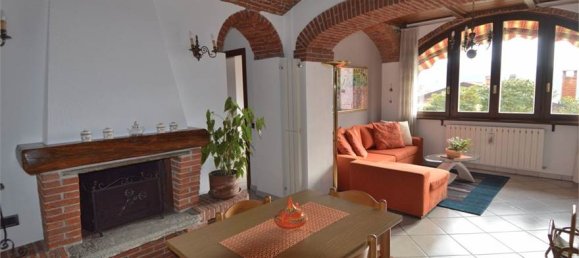 3 bedrooms House in Gemonio, Italy No. 109614 30