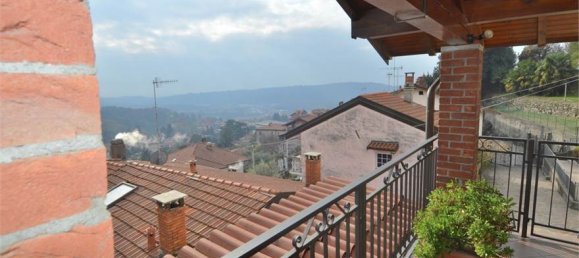 3 bedrooms House in Gemonio, Italy No. 109614 9