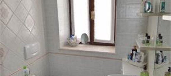 3 bedrooms House in Gemonio, Italy No. 109614 20