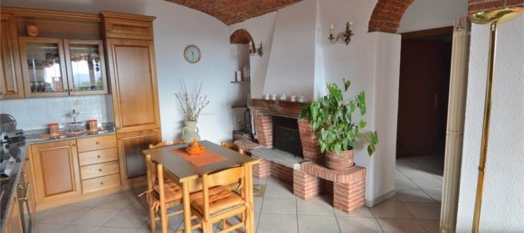 3 bedrooms House in Gemonio, Italy No. 109614 31