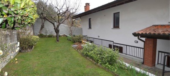 3 bedrooms House in Gemonio, Italy No. 109614 2