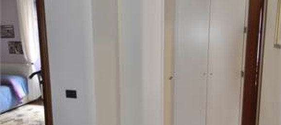 3 bedrooms House in Gemonio, Italy No. 109614 25