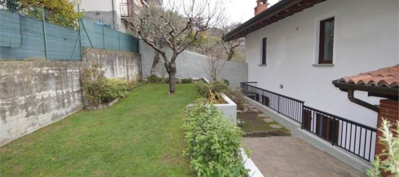 3 bedrooms House in Gemonio, Italy No. 109614 15