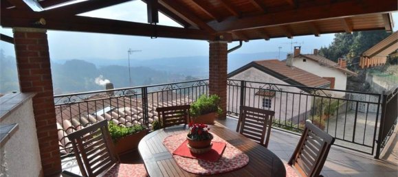 3 bedrooms House in Gemonio, Italy No. 109614 8