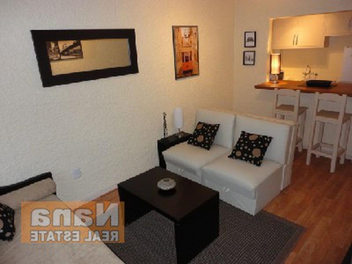 Studio in Maldonado, Uruguay, Nr. 10942