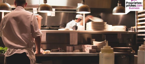 Gewerbliche Immobilie in Dijon, France 200m², Nr. 199307 2