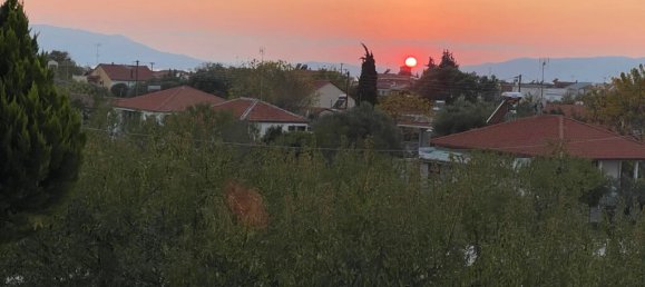 4غرفة ميزونيت في Kavala, Greece رقم 53602 11