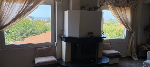 4غرفة ميزونيت في Kavala, Greece رقم 53602 4