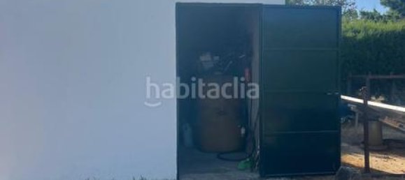 3 Schlafzimmer Haus in Vejer de la Frontera, Spain, Nr. 187905 6