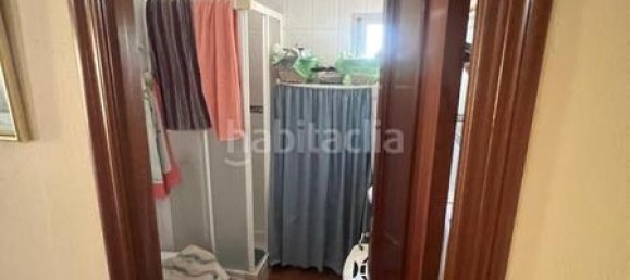 3 Schlafzimmer Haus in Vejer de la Frontera, Spain, Nr. 187905 16