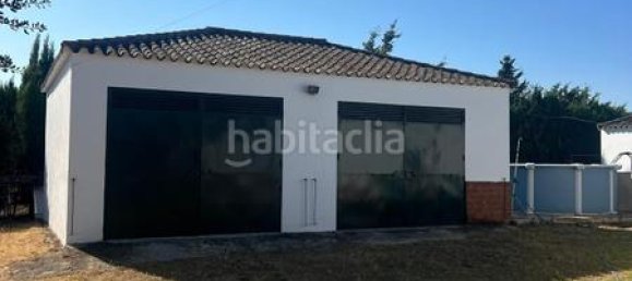 3 Schlafzimmer Haus in Vejer de la Frontera, Spain, Nr. 187905 10