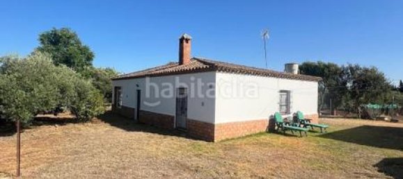 3 Schlafzimmer Haus in Vejer de la Frontera, Spain, Nr. 187905 7