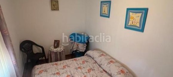 3 Schlafzimmer Haus in Vejer de la Frontera, Spain, Nr. 187905 17