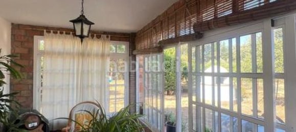 3 Schlafzimmer Haus in Vejer de la Frontera, Spain, Nr. 187905 12