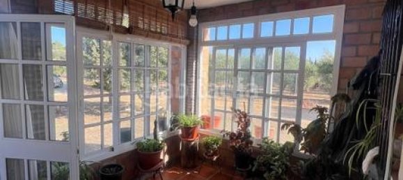 3 Schlafzimmer Haus in Vejer de la Frontera, Spain, Nr. 187905 14