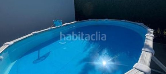 3 Schlafzimmer Haus in Vejer de la Frontera, Spain, Nr. 187905 20