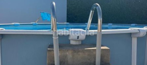 3 Schlafzimmer Haus in Vejer de la Frontera, Spain, Nr. 187905 4