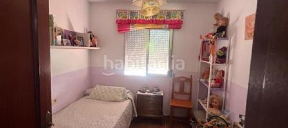 3 Schlafzimmer Haus in Vejer de la Frontera, Spain, Nr. 187905 19