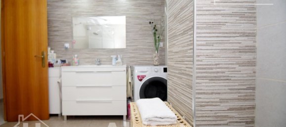 3 Schlafzimmer Wohnung in Nules, Spain, Nr. 36689 47