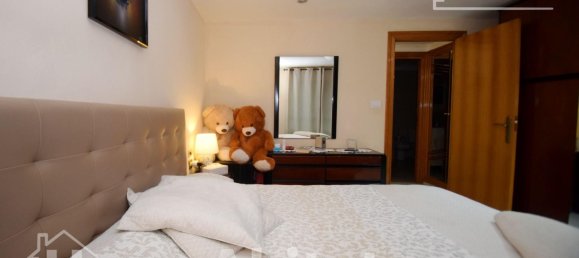 3 Schlafzimmer Wohnung in Nules, Spain, Nr. 36689 31