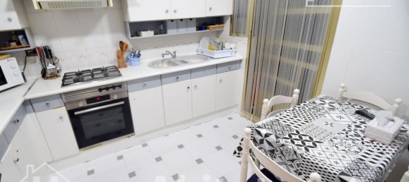 3 Schlafzimmer Wohnung in Nules, Spain, Nr. 36689 13