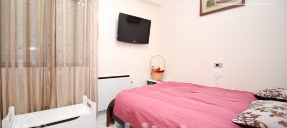 3 Schlafzimmer Wohnung in Nules, Spain, Nr. 36689 27
