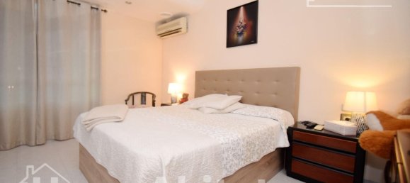 3 Schlafzimmer Wohnung in Nules, Spain, Nr. 36689 9