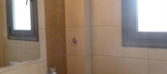 4 bedrooms Property for sale in Kalyvia Thorikou, Saronikos, East Attica, Attica, Greece № 5235 13