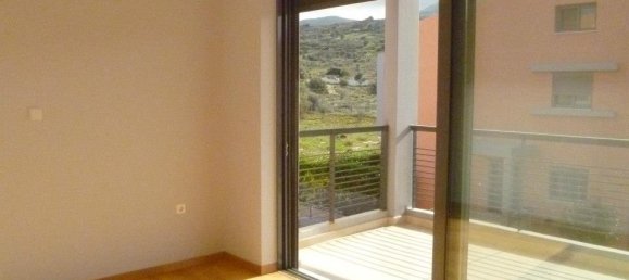 4 bedrooms Property for sale in Kalyvia Thorikou, Saronikos, East Attica, Attica, Greece № 5235 10