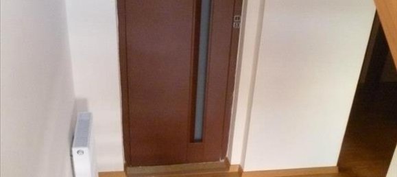 4 bedrooms Property in Kalyvia Thorikou, Greece No. 5235 8