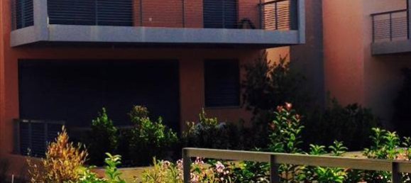 4 bedrooms Property in Kalyvia Thorikou, Greece No. 5235 19